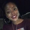 jasminechimene